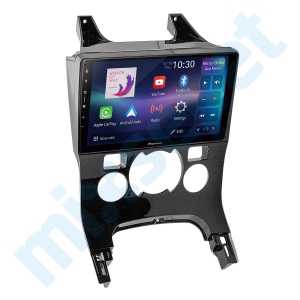 Pioneer PF97BT Peugeot 308 9 inç Carplay Androidauto Multimedya Sistemi