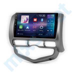 Pioneer PF97BT Honda Jazz 9 inç Carplay Androidauto Multimedya Sistemi
