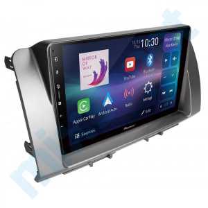 Pioneer PF97BT Daihatsu Materia 9 inç Carplay Androidauto Multimedya Sistemi