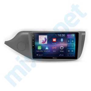 Pioneer PF97BT Kia Ceed 9 inç Carplay Androidauto Multimedya Sistemi