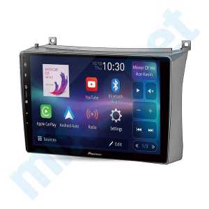 Pioneer PF97BT Proton GEN 2 9 inç Carplay Androidauto Multimedya Sistemi