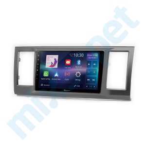 Pioneer PF97BT Volkswagen Caravelle 9 inç Carplay Androidauto Multimedya Sistemi