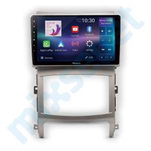 Pioneer PF97BT Hyundai İX55 9 inç Carplay Androidauto Multimedya Sistemi