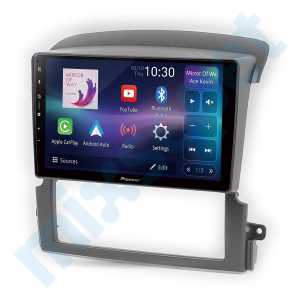 Pioneer PF97BT Kia Sorento 9 inç Carplay Androidauto Multimedya Sistemi