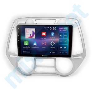 Pioneer PF97BT Hyundai i20 9 inç Carplay Androidauto Multimedya Sistemi