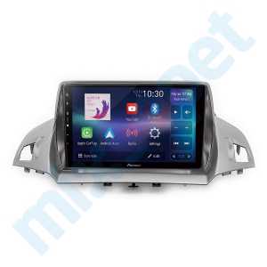 Pioneer PF97BT Ford C-Max Kuga 9 inç Carplay Androidauto Multimedya Sistemi