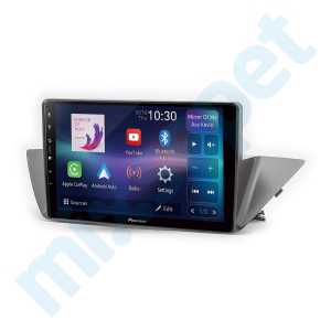 Pioneer PF97BT BMW X1 9 inç Carplay Androidauto Multimedya Sistemi