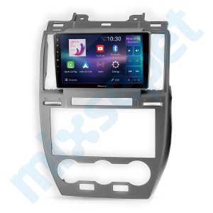 Pioneer PF97BT Land Rover Freelander (2) 9 inç Carplay Androidauto Multimedya Sistemi