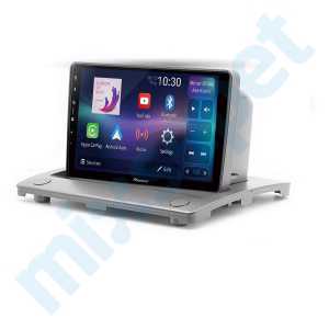 Pioneer PF97BT Volvo XC90 9 inç Carplay Androidauto Multimedya Sistemi