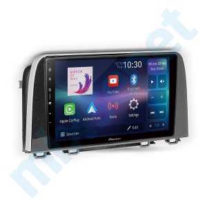 Pioneer PF97BT Honda CR-V 9 inç Carplay Androidauto Multimedya Sistemi