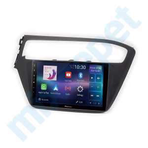 Pioneer PF97BT Hyundai İ20 9 inç Carplay Androidauto Multimedya Sistemi