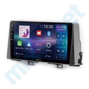 Pioneer PF97BT Kia Picanto 9 inç Carplay Androidauto Multimedya Sistemi