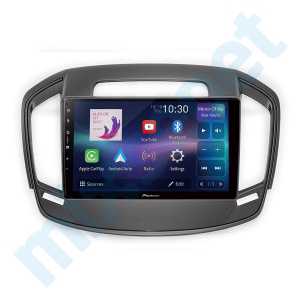 Pioneer PF97BT Opel Insignia 9 inç Carplay Androidauto Multimedya Sistemi