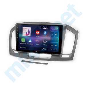 Pioneer PF97BT Opel İnsignia 9 inç Carplay Androidauto Multimedya Sistemi