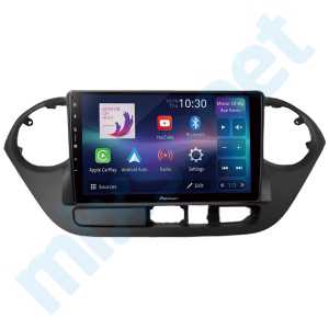 Pioneer PF97BT Hyundai i10 9 inç Carplay Androidauto Multimedya Sistemi