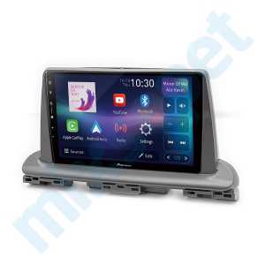 Pioneer PF97BT Kia Cerato 9 inç Carplay Androidauto Multimedya Sistemi