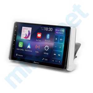 Pioneer PF97BT Toyota RAV4 9 inç Carplay Androidauto Multimedya Sistemi