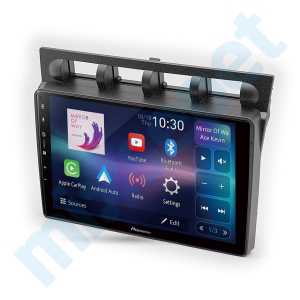 Pioneer PF97BT Kia Picanto 9 inç Carplay Androidauto Multimedya Sistemi