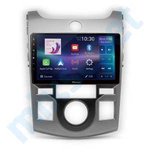 Pioneer PF97BT Kia Cerato 9 inç Carplay Androidauto Multimedya Sistemi