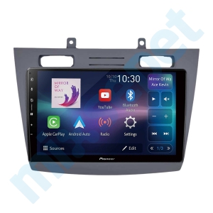 Pioneer PF97BT Ford Tourneo Connect 9 inç Carplay Androidauto Multimedya Sistemi