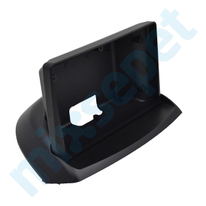 Renault Clio Symbol 9 İnç Multimedya Çerçevesi 22-2996