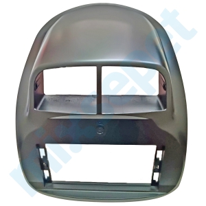 Daihatsu Sirion 12.3 inç Multimedya Çerçevesi 44-076