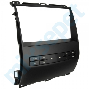 Toyata Land Crusier Prado 9 İnç Multimedya Çerçevesi 22-1540