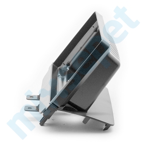 Mazda CX-3 9 İnç Multimedya Çerçevesi 22-1685