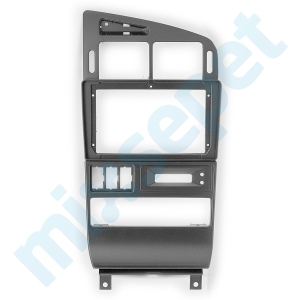 Peugeut 405 9 İnç Multimedya Çerçevesi 22-2096