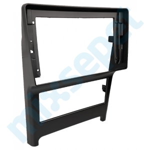 DAEWOO Nexia 9 İnç Multimedya Çerçevesi 22-2115