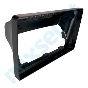 Nissan Micra 9 İnç Multimedya Çerçevesi 22-2128