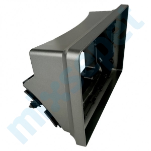 Opel Zafira 9 İnç Multimedya Çerçevesi 22-2130