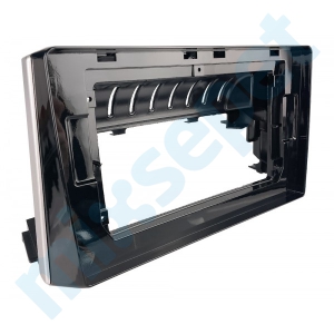 Toyata Corolla 9 İnç Multimedya Çerçevesi 22-2135