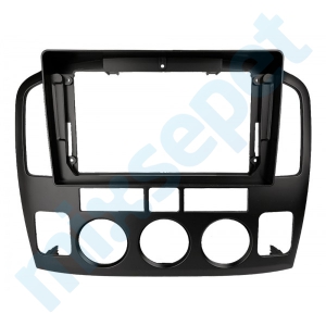 SUZUKI Grand Vitara 9 İnç Multimedya Çerçevesi 22-2146