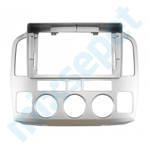 SUZUKI Grand Vitara 9 İnç Multimedya Çerçevesi 22-2148