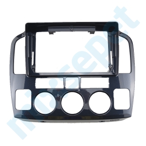 SUZUKI Grand Vitara 9 İnç Multimedya Çerçevesi 22-2156