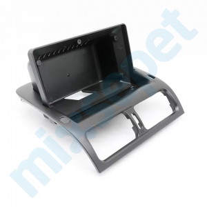 Toyata Avensis 9 İnç Multimedya Çerçevesi 22-2188