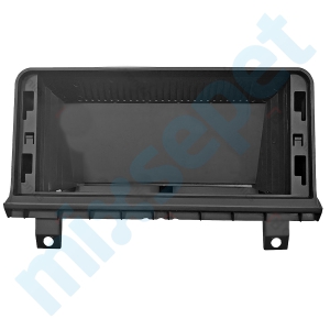 AUDI A3 12.3 inç Multimedya Çerçevesi  44-155