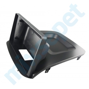 SUBARU Forester 9 İnç Multimedya Çerçevesi 22-2202