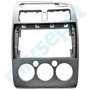 TOYOTA Avensis 9 İnç Multimedya Çerçevesi 22-2217