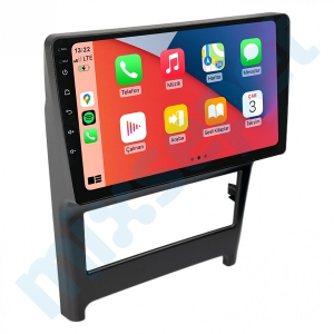 DAEWOO Nexia 9 inç Carplay Androidauto Multimedya Sistemi