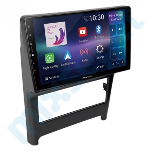 Pioneer PF97BT DAEWOO Nexia 9 inç Carplay Androidauto Multimedya Sistemi Pioneer PF97BT DAEWOO Nexia 9 inç Carplay Androidauto Multimedya Sistemi