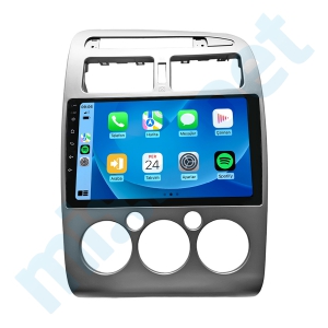 TOYOTA Avensis  9 inç Carplay Androidauto Android Multimedya Sistemi