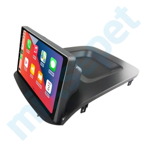 SUBARU Forester 9 inç Carplay Androidauto Multimedya Sistemi