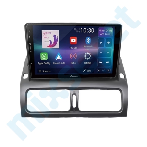 Pioneer PF97BT Toyata Avensis9 inç Carplay Androidauto Multimedya Sistemi Pioneer PF97BT Toyata Avensis9 inç Carplay Androidauto Multimedya Sistemi