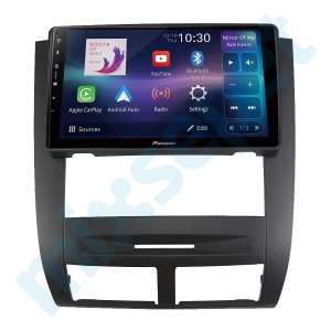 Pioneer PF97BT SSANGYONG Rexton 9 inç Carplay Androidauto Multimedya Sistemi Pioneer PF97BT SSANGYONG Rexton 9 inç Carplay Androidauto Multimedya Sistemi