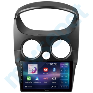 Pioneer PF97BT CHEVROLET Spark  9 inç Carplay Androidauto Multimedya Sistemi