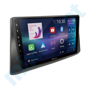 Pioneer PF97BT Mercedes-Benz Sprinter 9 inç Carplay Androidauto Multimedya Sistemi