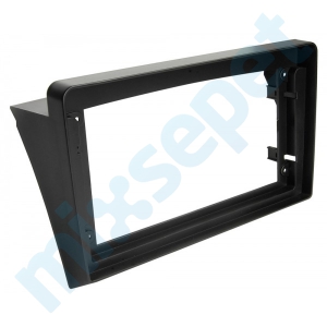 Transporter T5 9 İnç Multimedya Çerçevesi 22-3001