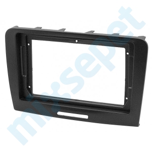 SKODA SuperB 9 inç Multimedya Çerçevesi 22-1219